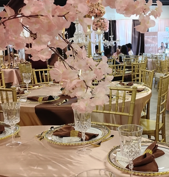 Handbags - 🌎 🧪 🧬